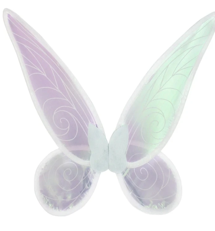 inbound1316916625278692302.jpg