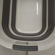 inbound6077405623433593524.jpg
