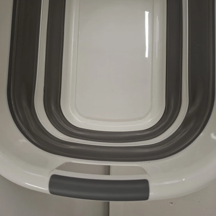inbound6077405623433593524.jpg