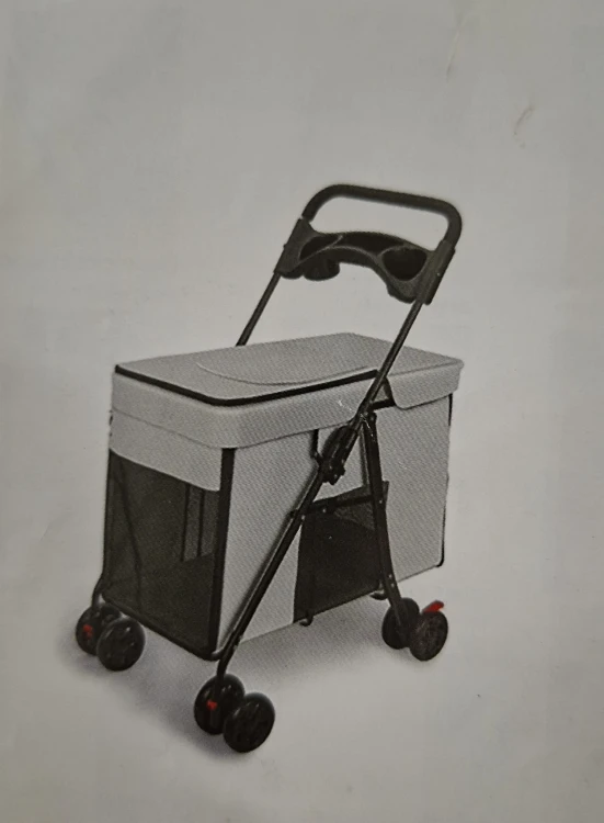 4351.jpg