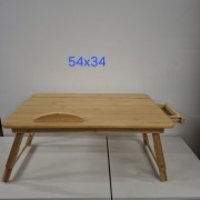 4294.jpg