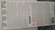 20260215_204110.jpg