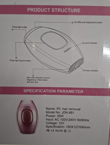 20260324_162827.jpg