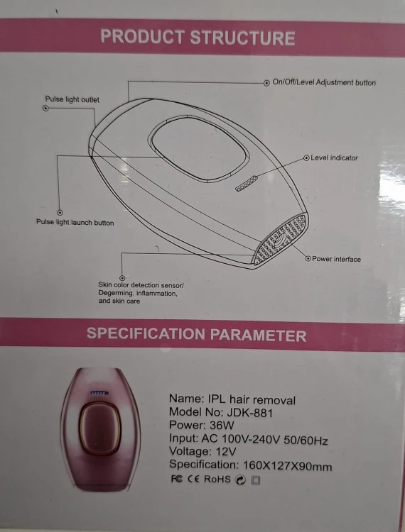 20260324_162827.jpg