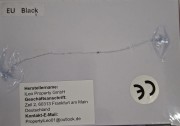 20260324_162822.jpg