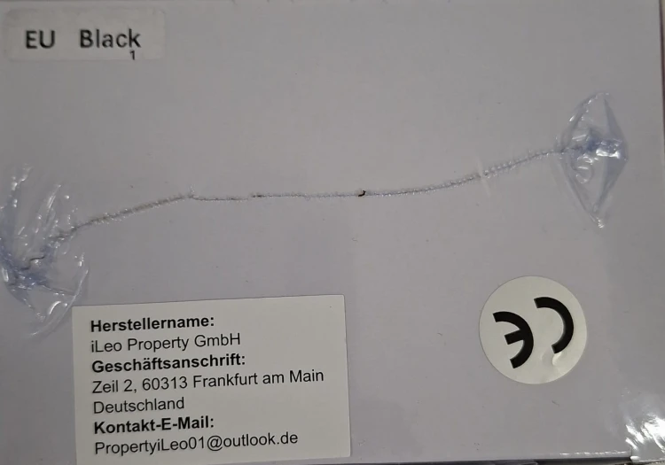 20260324_162822.jpg