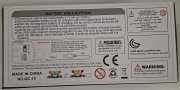20260324_162408.jpg