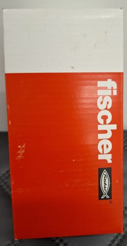20260215_204330.jpg