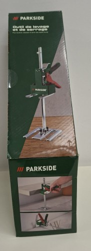 20260228_155607.jpg