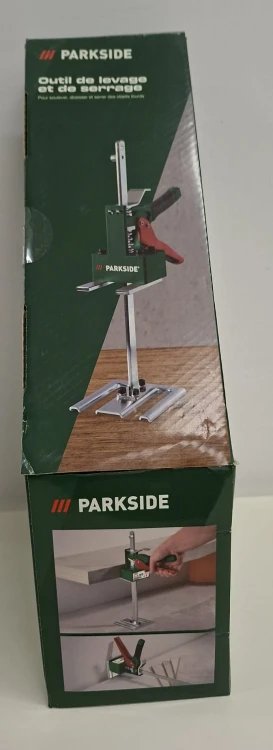 20260228_155607.jpg