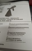 20260216_175539.jpg