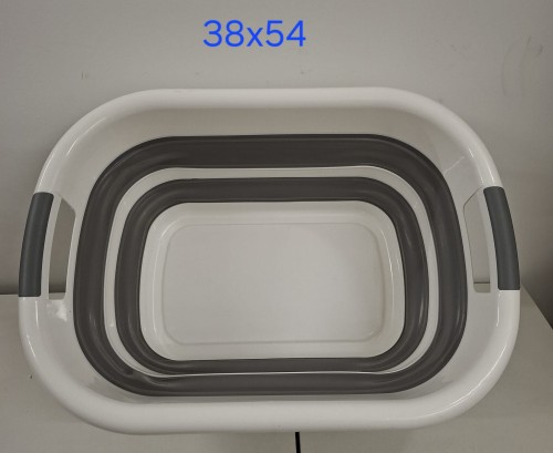 inbound2336023168511752787.jpg