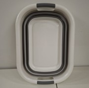 inbound7214123767707914298.jpg