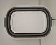 inbound6901750087300441438.jpg
