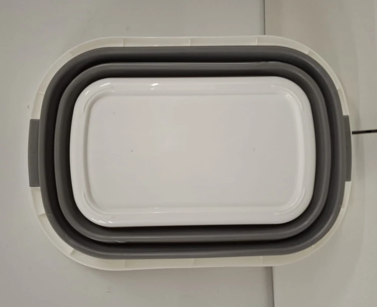 inbound6901750087300441438.jpg