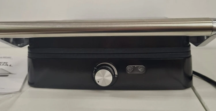 3940.jpg